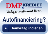 Autofinanciering.png