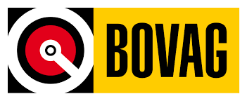 bovag logo liggend.png