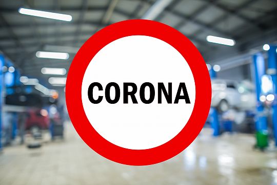 Corona-logo-1608033376.jpg