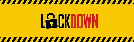 LOCKDOWN-1640002544.jpg